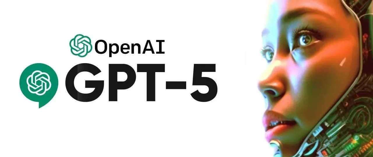 ChatGPT-5ஐ வெளியிட்டது OpenAI நிறுவனம்!
