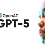 ChatGPT-5ஐ வெளியிட்டது OpenAI நிறுவனம்!