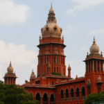 திருவிழாவிற்கு அனுமதி: முடிவெடுக்காமல் பெஞ்ச் தேய்த்தால் போலீசாரே செலவை ஏற்க வேண்டும்: ஐகோர்ட் உத்தரவு