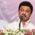 ஸ்டாலின்