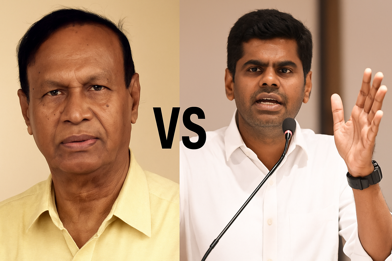 டி.ஆர்.பாலு