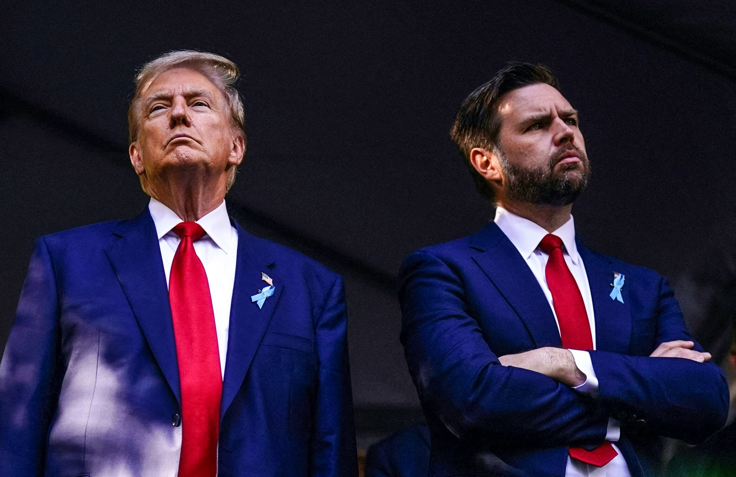 ஜே.டி.வான்ஸ்