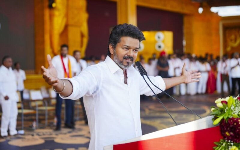 விஜய்