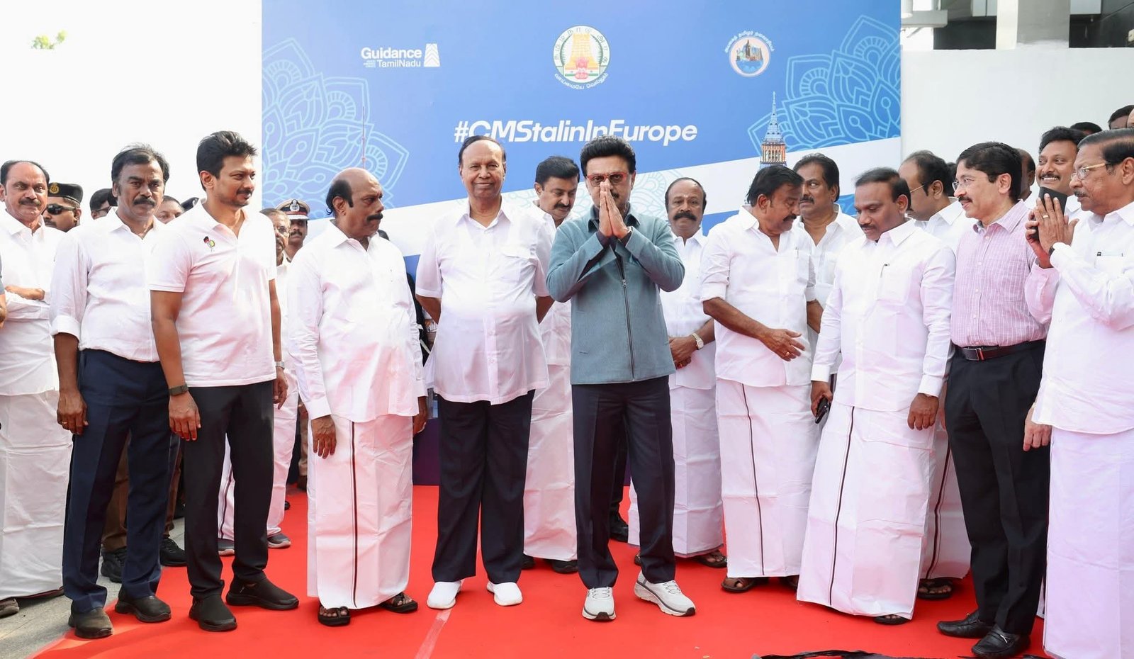 மு.க.ஸ்டாலின்