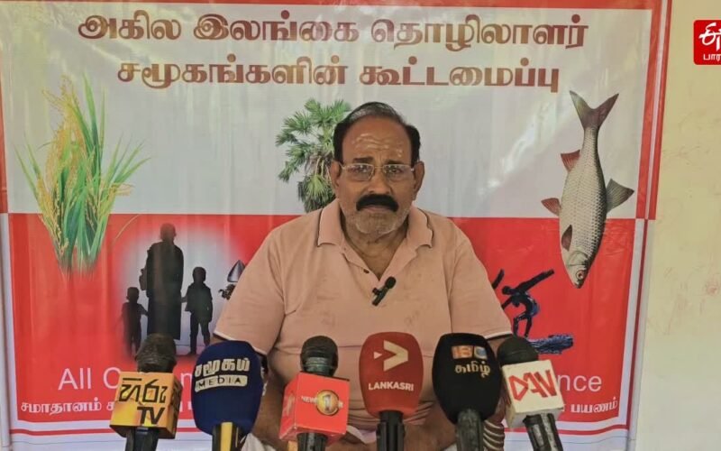விஜய்