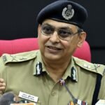 சங்கர் ஜிவால்