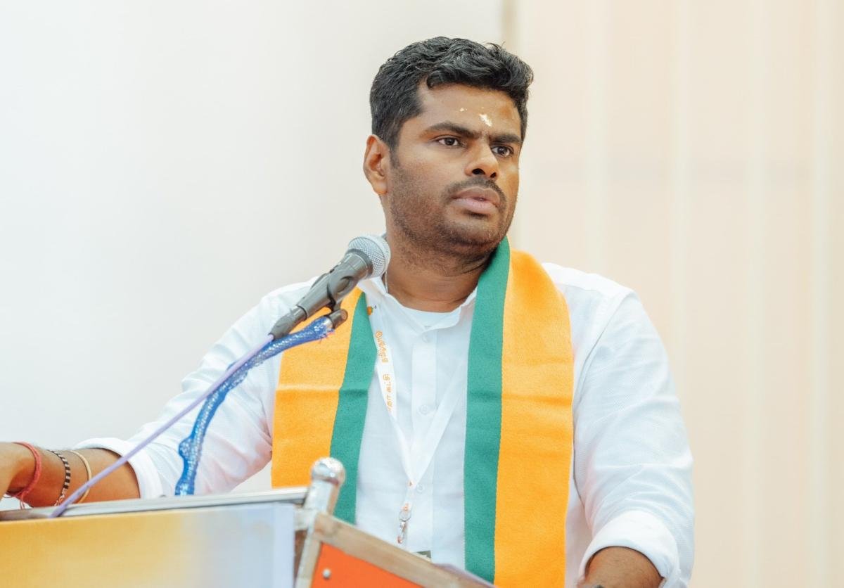 Seidhi Idhazh – Tamil News | Latest News in Tamil | Breaking News | All Latest Tamil News in Live