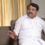 நயினார் நாகேந்திரன்