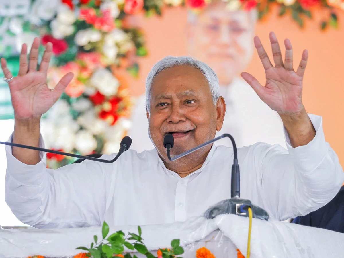 Seidhi Idhazh – Tamil News | Latest News in Tamil | Breaking News | All Latest Tamil News in Live