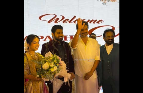 Seidhi Idhazh – Tamil News | Latest News in Tamil | Breaking News | All Latest Tamil News in Live