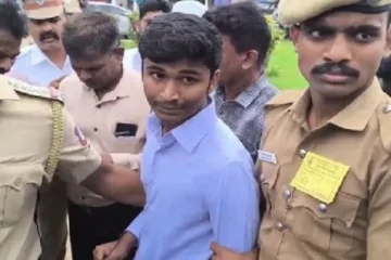 Seidhi Idhazh – Tamil News | Latest News in Tamil | Breaking News | All Latest Tamil News in Live