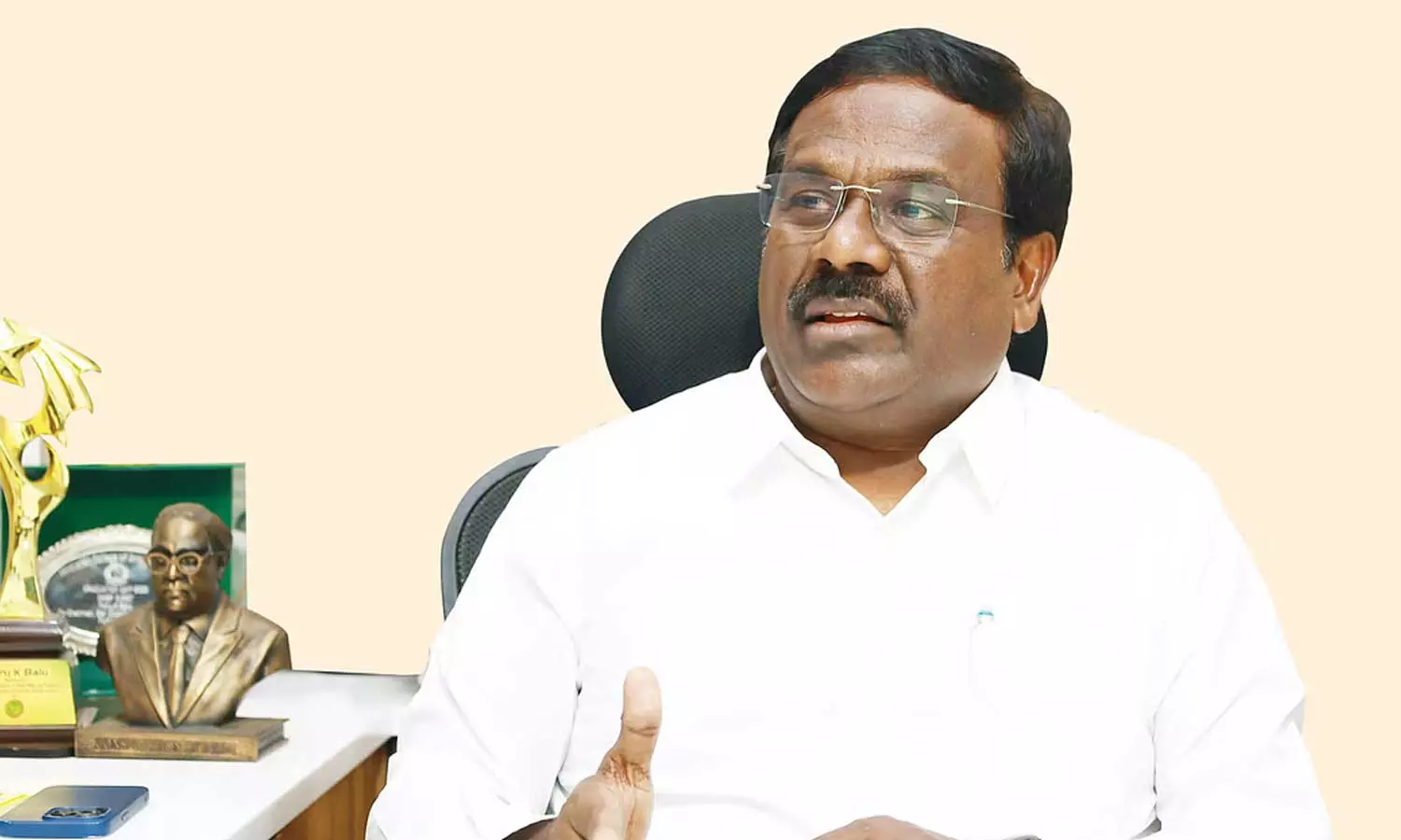 Seidhi Idhazh – Tamil News | Latest News in Tamil | Breaking News | All Latest Tamil News in Live