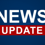 இன்றைய செய்தித் துளிகள்