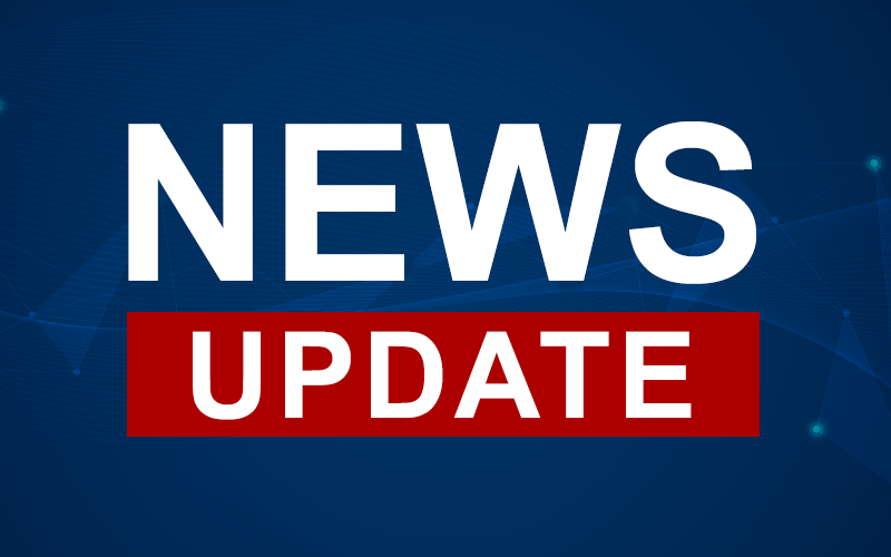 இன்றைய செய்தித் துளிகள்