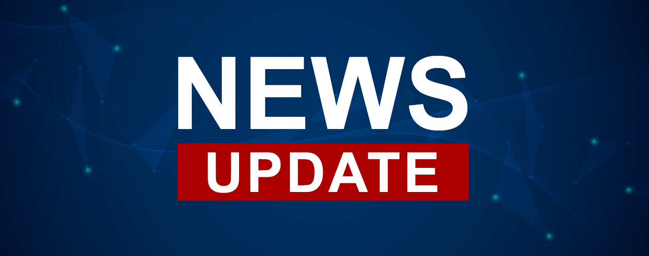 Seidhi Idhazh – Tamil News | Latest News in Tamil | Breaking News | All Latest Tamil News in Live