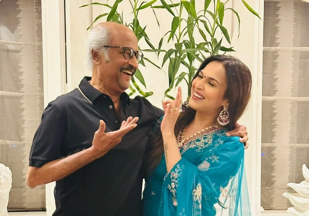 Seidhi Idhazh – Tamil News | Latest News in Tamil | Breaking News | All Latest Tamil News in Live