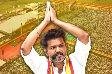 Seidhi Idhazh – Tamil News | Latest News in Tamil | Breaking News | All Latest Tamil News in Live