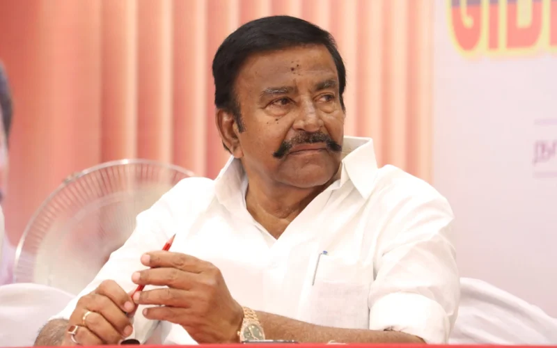 கே.என்.நேரு