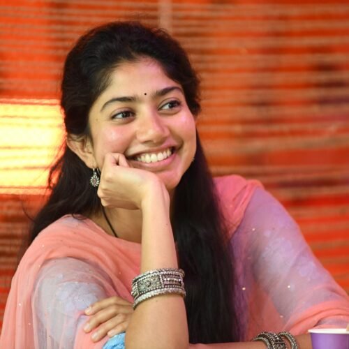 மணிரத்னம் இயக்கத்தில் சாய் பல்லவி? விஜய் சேதுபதி ஜோடியாக நடிக்க வாய்ப்பு!