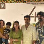 சூர்யா 47