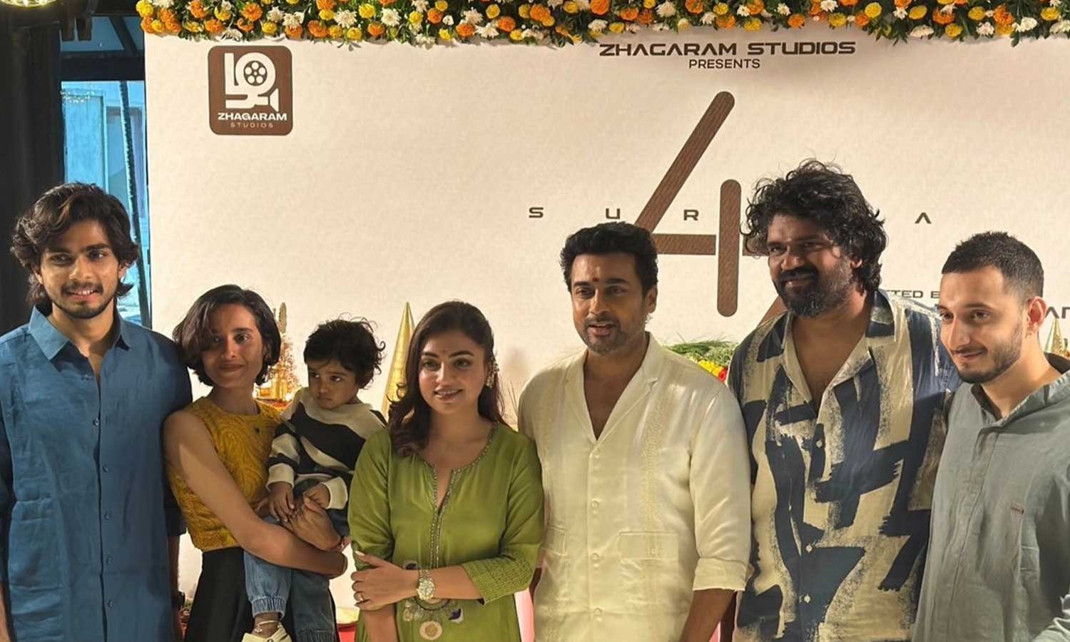 Seidhi Idhazh – Tamil News | Latest News in Tamil | Breaking News | All Latest Tamil News in Live