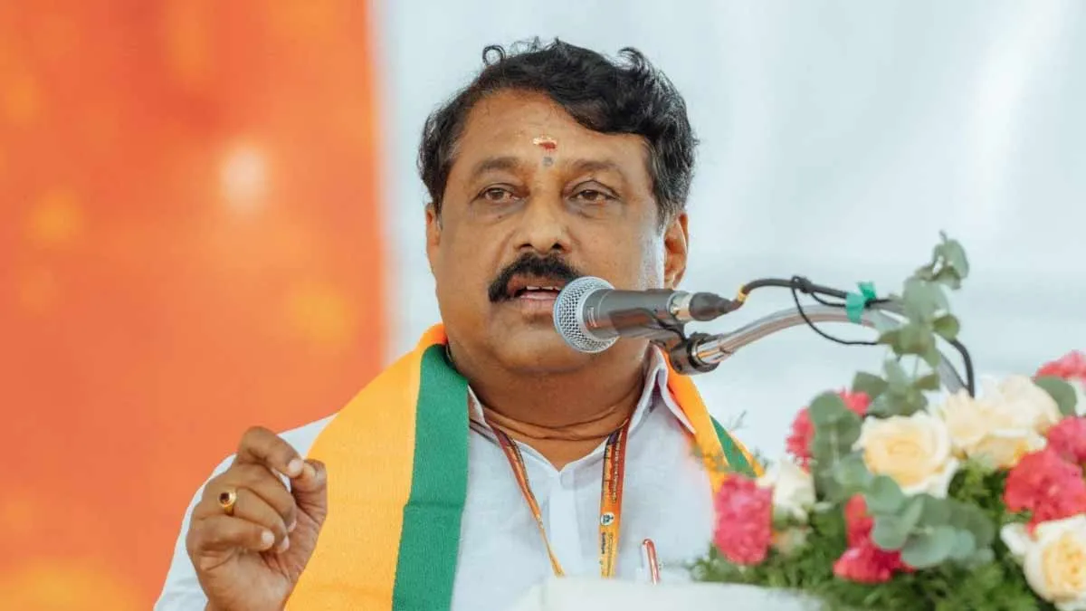 Seidhi Idhazh – Tamil News | Latest News in Tamil | Breaking News | All Latest Tamil News in Live