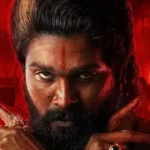 புஷ்பா 2