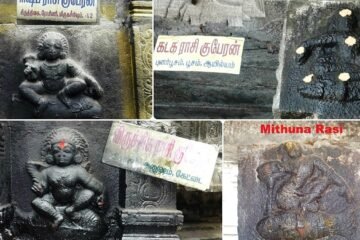 பணம், செல்வம் பெருக உங்கள் ராசிக்கு எந்த தெய்வத்தை வழிபட வேண்டும்? 12 ராசிகளுக்கான குபேர வழிபாடு!