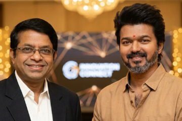 Rattan Pandit  | தமிழக அரசியலுக்கு குட்பை? ரூட்டை மாற்றிய ரத்தன் பண்டிட்!