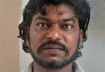 தூத்துக்குடி பிரபல ரவுடி ‘துப்பாக்கி செல்வம்’ வெட்டிக்கொலை: தோட்டத்தில் நடந்த பயங்கரம்!