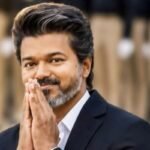 Vijay’s MPs Meet
