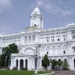 Property tax