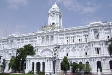 Seidhi Idhazh – Tamil News | Latest News in Tamil | Breaking News | All Latest Tamil News in Live