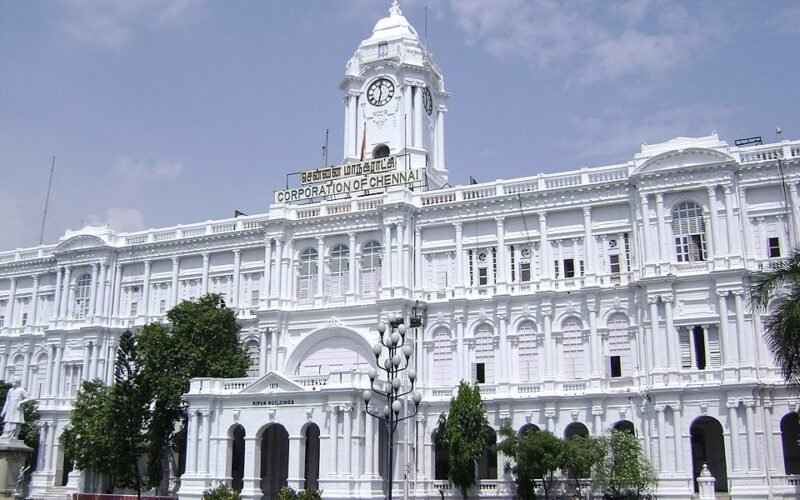 Property tax