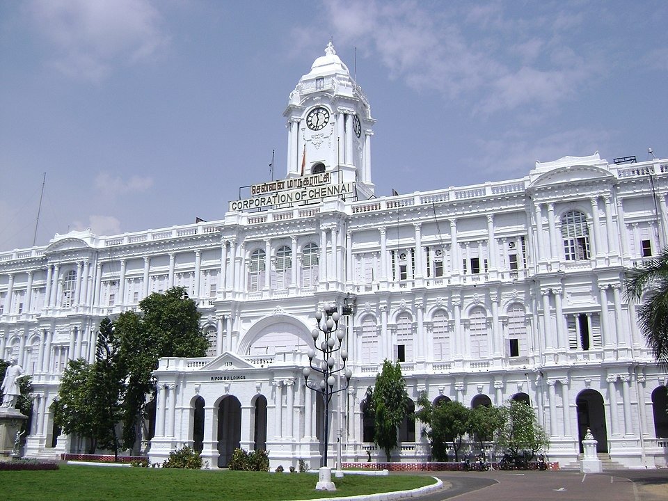 Property tax