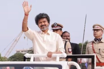 Seidhi Idhazh – Tamil News | Latest News in Tamil | Breaking News | All Latest Tamil News in Live