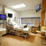 Private Hospital
