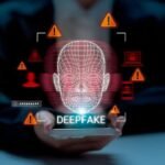 Deepfake