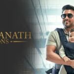Viswanath & Sons