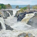 Hogenakkal