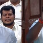 CM Apologize