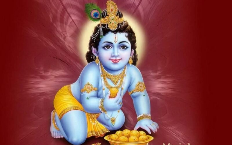 Aavani Month