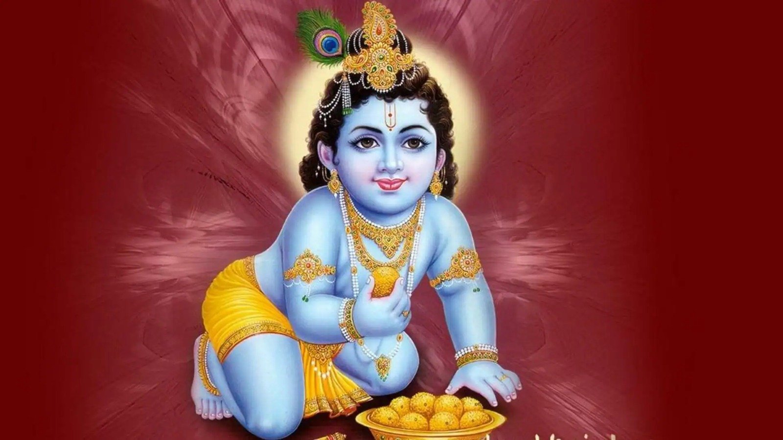 Aavani Month
