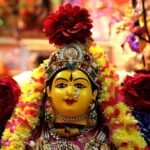 வரலட்சுமி விரதம்