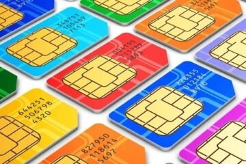 ஆகஸ்ட் 24 முதல் புதிய SIM CARD RULES : இதற்கு மேல் இருந்தால் சிக்கல்?