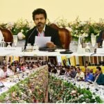 Council Meet