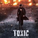Toxic
