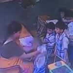 LKG