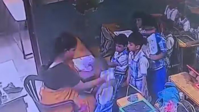 LKG