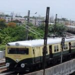 Parakkum Rail
